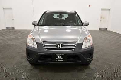 2005 Honda CR-V, $10999. Photo 11