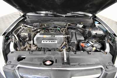 2005 Honda CR-V, $10999. Photo 12