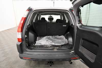 2005 Honda CR-V, $10999. Photo 7
