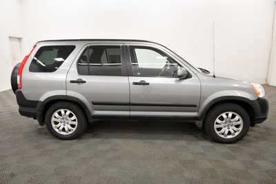 2005 Honda CR-V, $10999. Photo 9