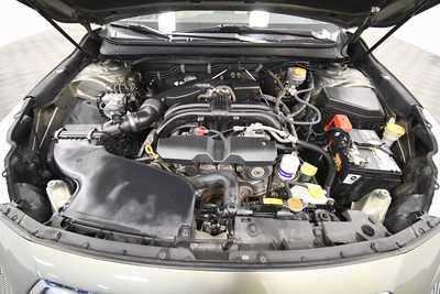 2015 Subaru Outback, $10999. Photo 12
