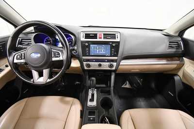 2015 Subaru Outback, $10999. Photo 3