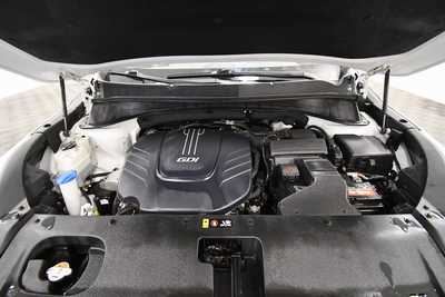 2017 Kia Sorento, $14999. Photo 12