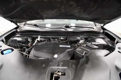 2017 Honda Ridgeline, $23999. Photo 12