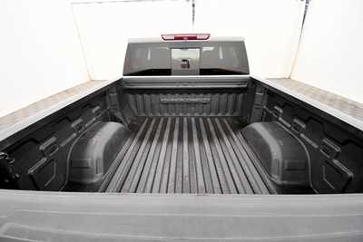 2019 GMC 1500 Crew Cab, $37999. Photo 7