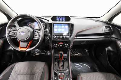 2024 Subaru Forester, $29997. Photo 3
