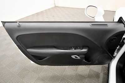 2022 Dodge Challenger, $28997. Photo 11