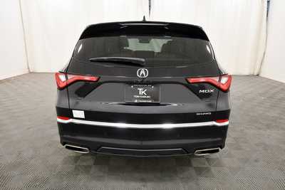 2023 Acura MDX, $46999. Photo 6