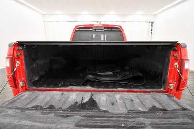 2014 Ford F-350SD, $23999. Photo 7