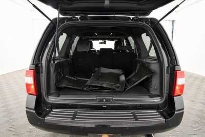 2017 Ford Expedition, $16999. Photo 7
