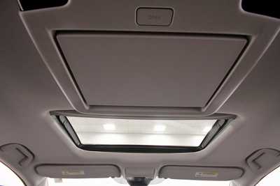 2026 Honda Odyssey, $49353. Photo 11
