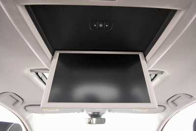 2026 Honda Odyssey, $49353. Photo 12