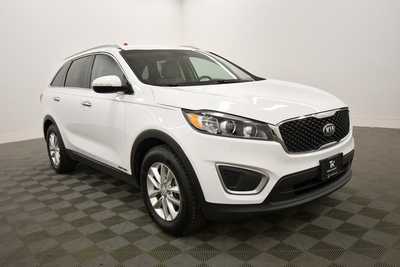 2016 Kia Sorento, $10999. Photo 10