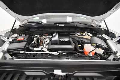 2023 GMC 1500 Crew Cab, $47999. Photo 12