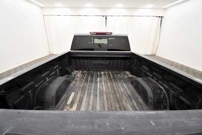 2023 GMC 1500 Crew Cab, $47999. Photo 7