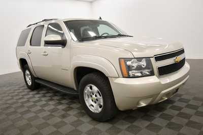 2013 Chevrolet Tahoe, $16999. Photo 10