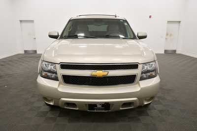 2013 Chevrolet Tahoe, $16999. Photo 11