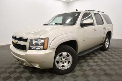 2013 Chevrolet Tahoe, $16999. Photo 2