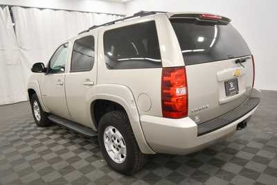 2013 Chevrolet Tahoe, $16999. Photo 5