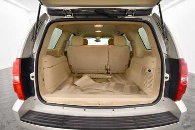 2013 Chevrolet Tahoe, $16999. Photo 7