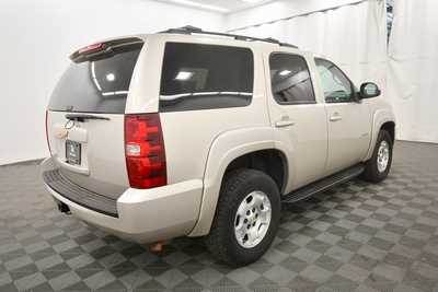 2013 Chevrolet Tahoe, $16999. Photo 8