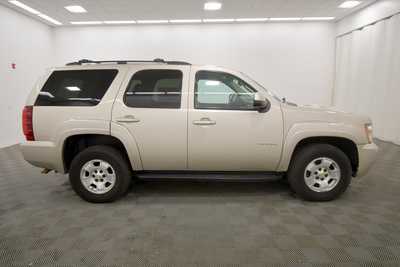 2013 Chevrolet Tahoe, $16999. Photo 9