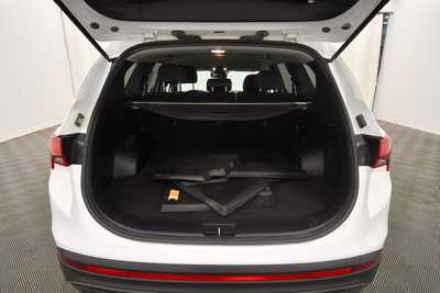 2023 Hyundai Santa Fe, $22997. Photo 7