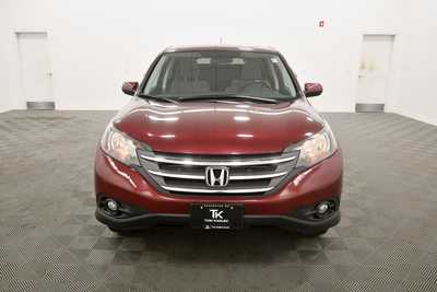 2013 Honda CR-V, $12999. Photo 10
