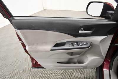 2013 Honda CR-V, $12999. Photo 12