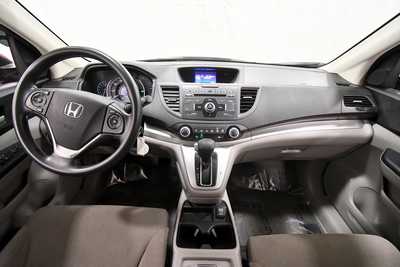 2013 Honda CR-V, $12999. Photo 3