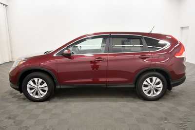 2013 Honda CR-V, $12999. Photo 4