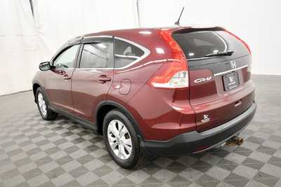 2013 Honda CR-V, $12999. Photo 5