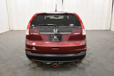 2013 Honda CR-V, $12999. Photo 6