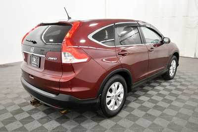 2013 Honda CR-V, $12999. Photo 7