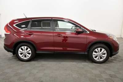 2013 Honda CR-V, $12999. Photo 8