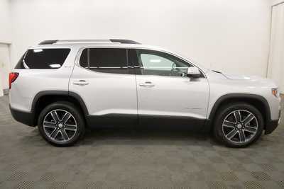 2020 GMC Acadia, $25999. Photo 9