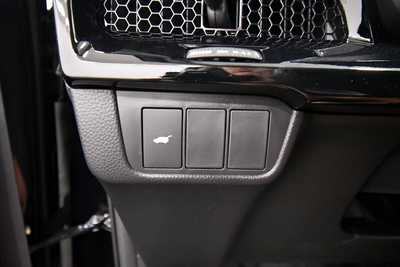 2026 Honda CR-V, $38805. Photo 10
