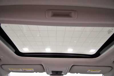2026 Honda CR-V, $38805. Photo 9