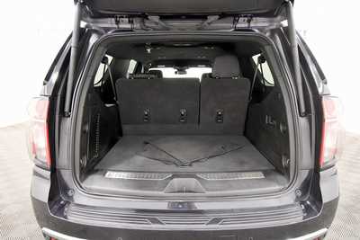 2023 Chevrolet Suburban, $50999. Photo 7