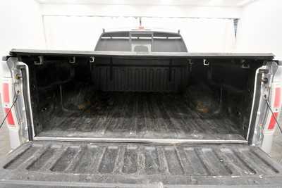 2011 Ford F150 Crew Cab, $12999. Photo 7