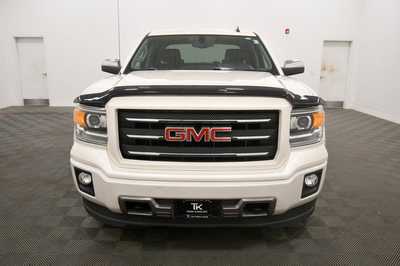 2014 GMC 1500 Crew Cab, $17999. Photo 11