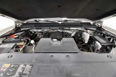 2014 GMC 1500 Crew Cab, $17999. Photo 12