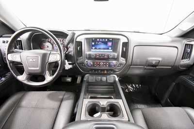 2014 GMC 1500 Crew Cab, $17999. Photo 3