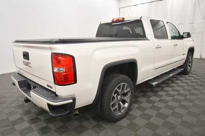 2014 GMC 1500 Crew Cab, $17999. Photo 8