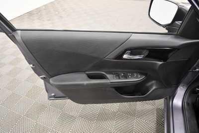 2016 Honda Accord, $13499. Photo 12