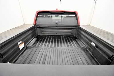 2022 Honda Ridgeline, $31499. Photo 7