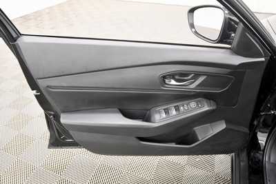 2024 Honda Accord, $25997. Photo 12