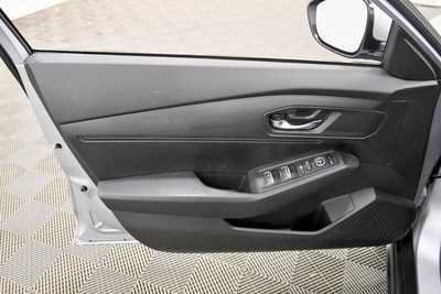 2023 Honda Accord, $25999. Photo 12