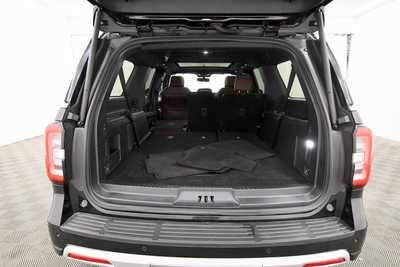 2024 Ford Expedition Max, $58999. Photo 7