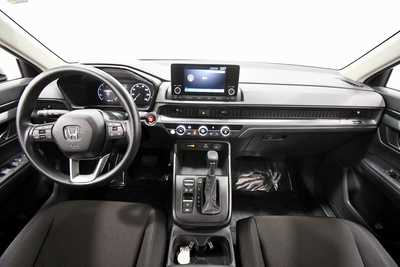 2024 Honda CR-V, $28999. Photo 3